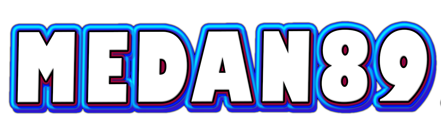 MEDAN89